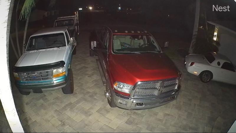 Customer carousel item 14.