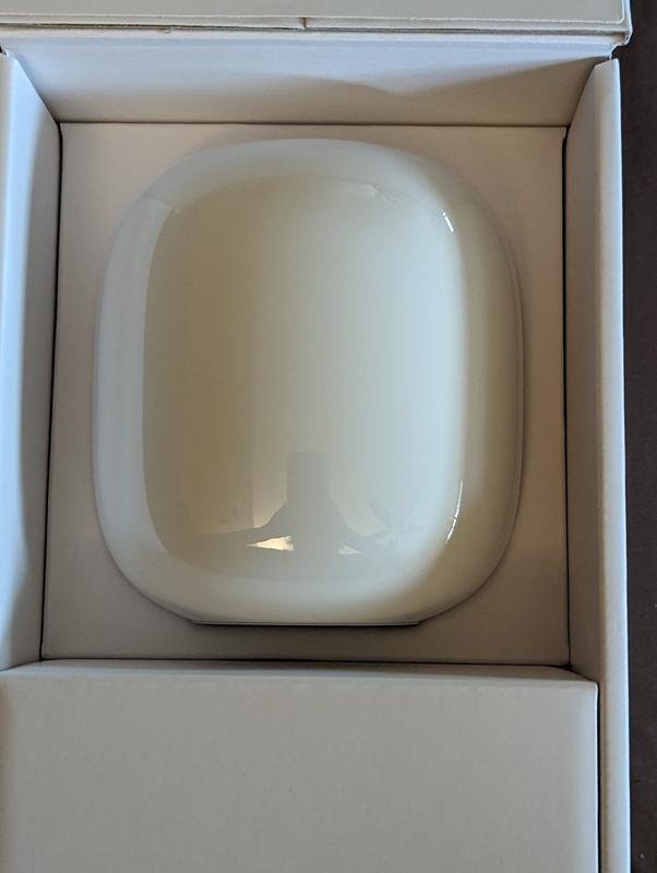 Customer photo 3 of 4. Click to open full size image.