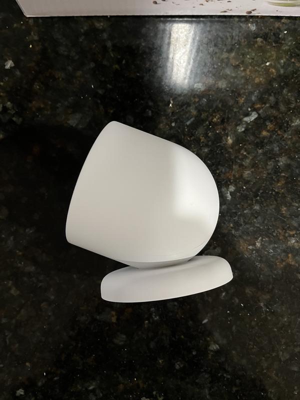 Customer photo 1 of 5. Click to open full size image.