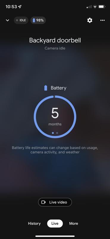 Customer carousel item 13.