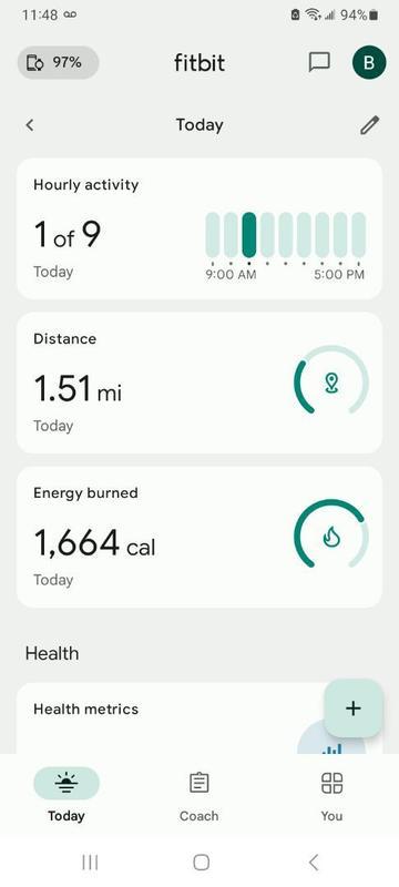 Customer carousel item 8.