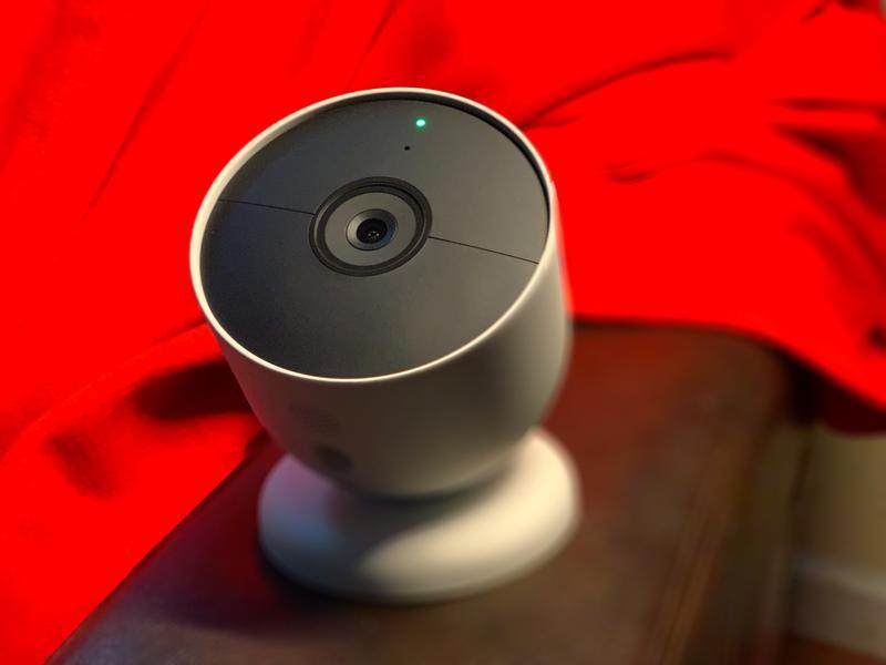 Customer photo 2 of 6. Click to open full size image.