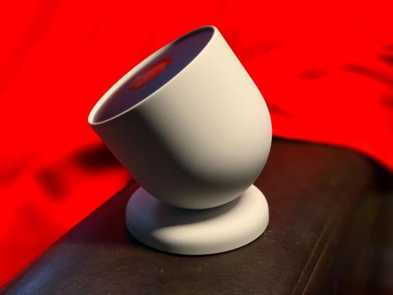 Customer photo 4 of 6. Click to open full size image.