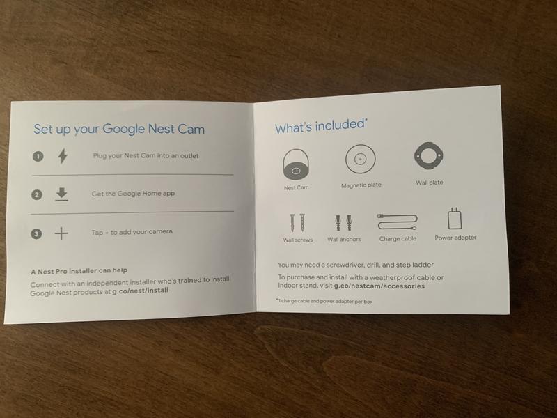 Customer photo 2 of 6. Click to open full size image.