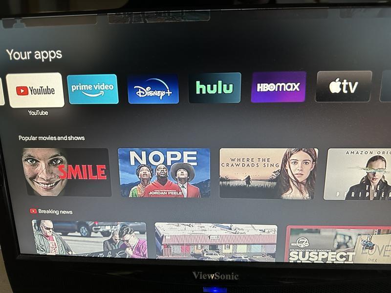 Customer carousel item 11.