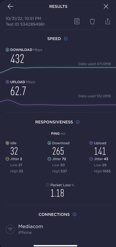Customer photo 5 of 6. Click to open full size image.