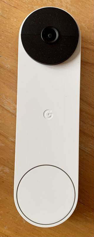 Customer carousel item 9.