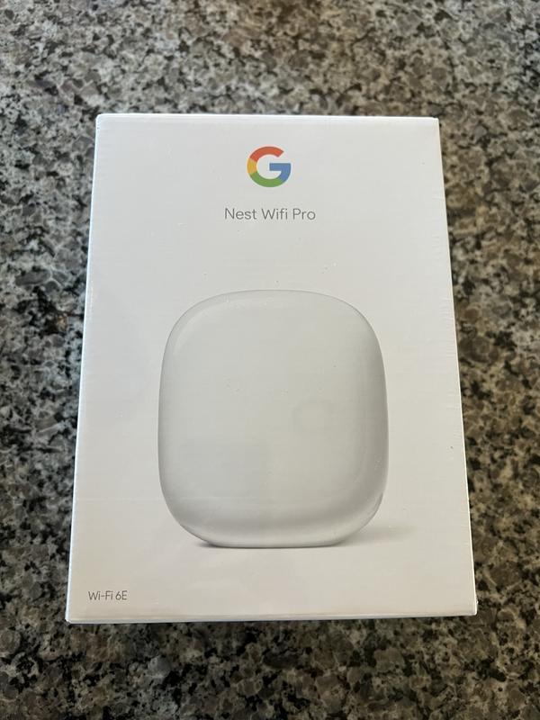 Customer photo 1 of 4. Click to open full size image.
