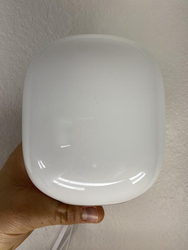 Customer photo 1 of 6. Click to open full size image.
