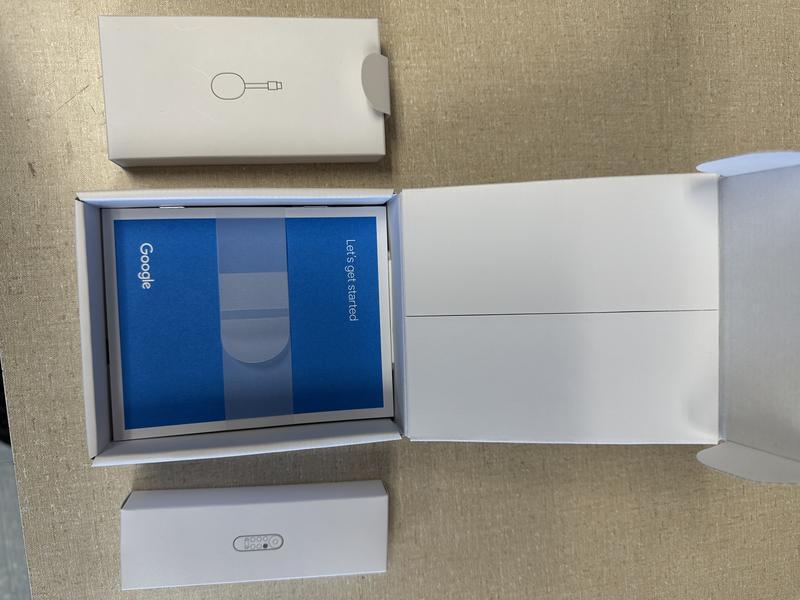 Customer carousel item 9.