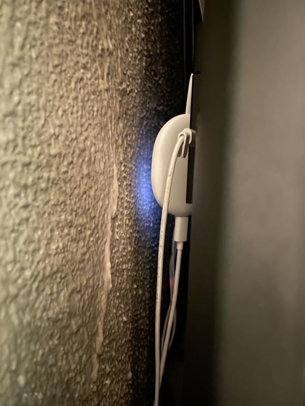 Customer carousel item 3.