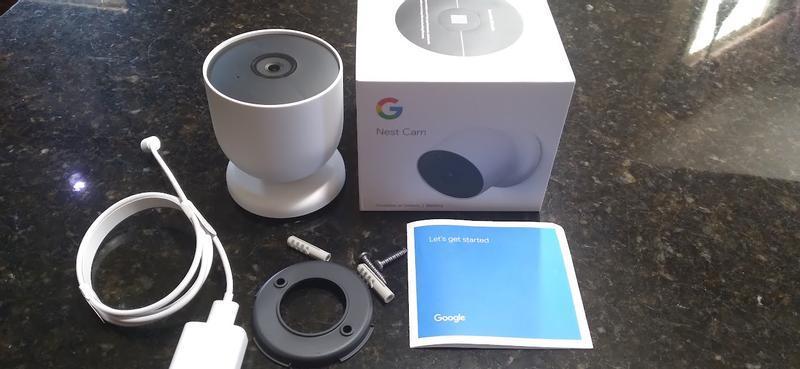 Customer photo 1 of 6. Click to open full size image.