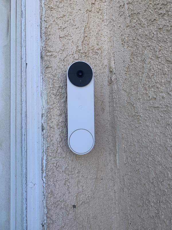 Customer carousel item 11.