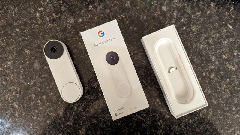 Google Nest Doorbell_1