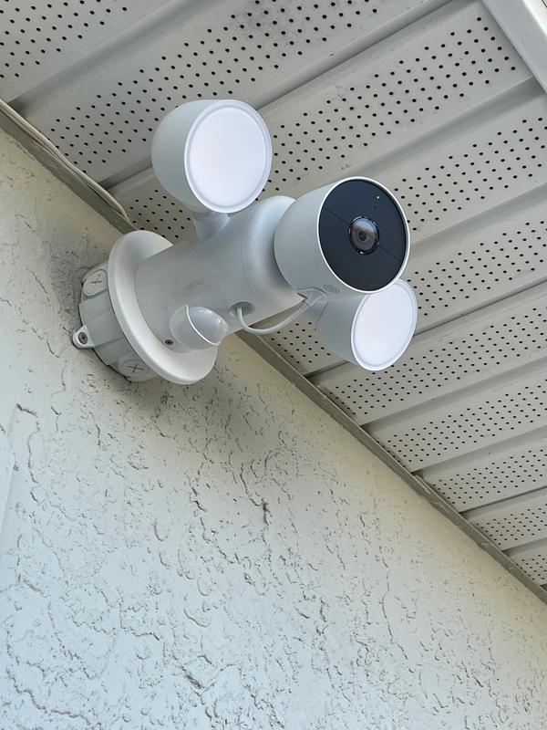 Customer carousel item 12.