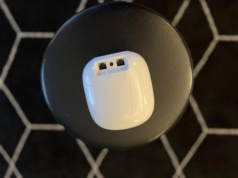 Customer photo 3 of 6. Click to open full size image.