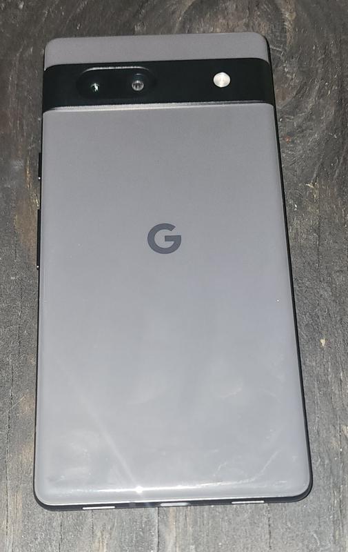 The Perfecr size phone!