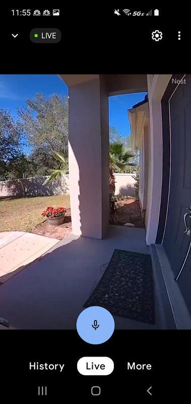 Customer carousel item 7.