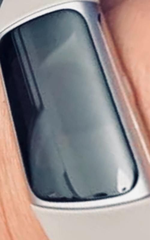 Customer carousel item 11.