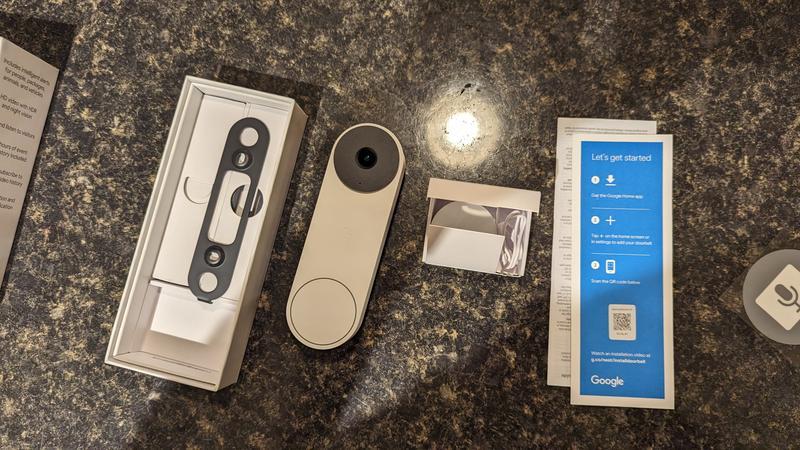 Google Nest Doorbell_2