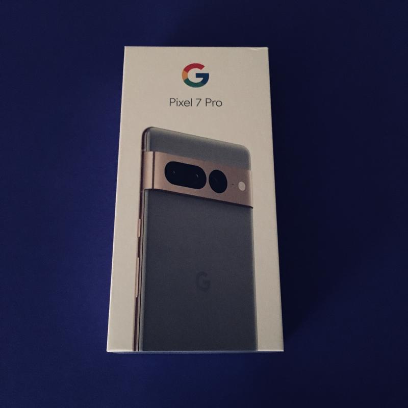 Google Pixel - Google pixel 7 pro hazel 128GB 日 Google - Pixel 7 Pro 128GB (Unlocked) - Hazel - Buy Online