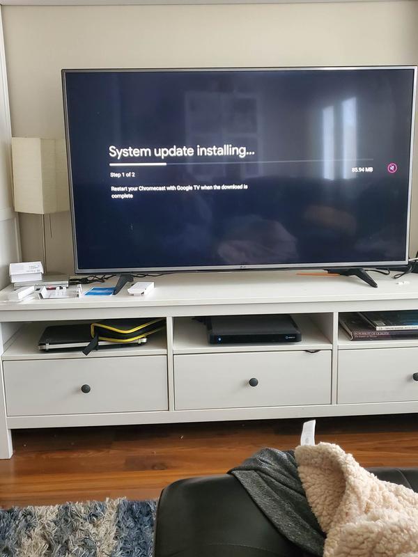 Customer carousel item 13.