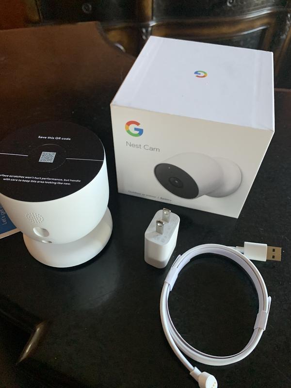 Customer photo 2 of 5. Click to open full size image.