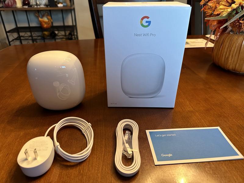 Customer photo 3 of 4. Click to open full size image.