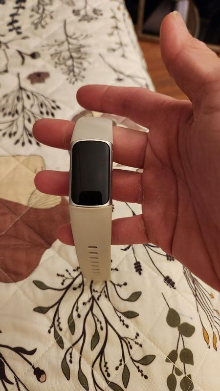 Customer carousel item 3.