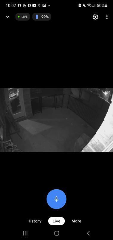 Customer photo 5 of 6. Click to open full size image.