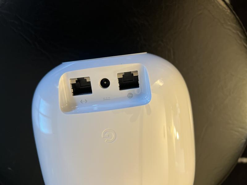 Customer photo 2 of 6. Click to open full size image.