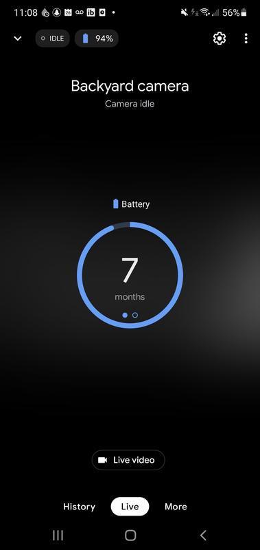 Customer photo 4 of 6. Click to open full size image.