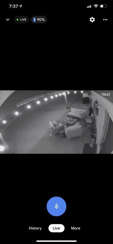 Customer photo 5 of 6. Click to open full size image.