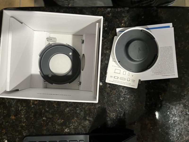 Customer photo 4 of 5. Click to open full size image.