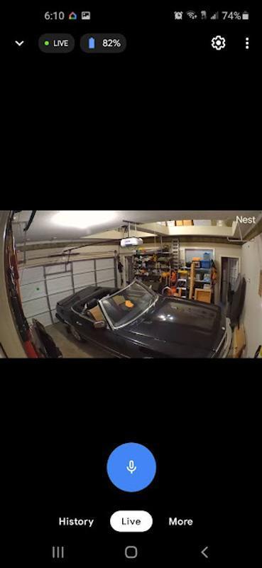 Customer photo 5 of 6. Click to open full size image.