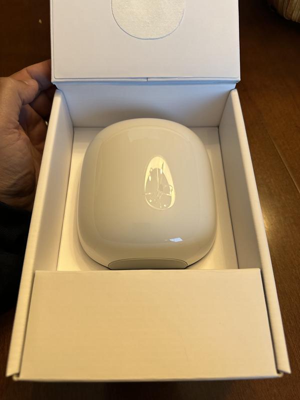 Customer photo 2 of 4. Click to open full size image.