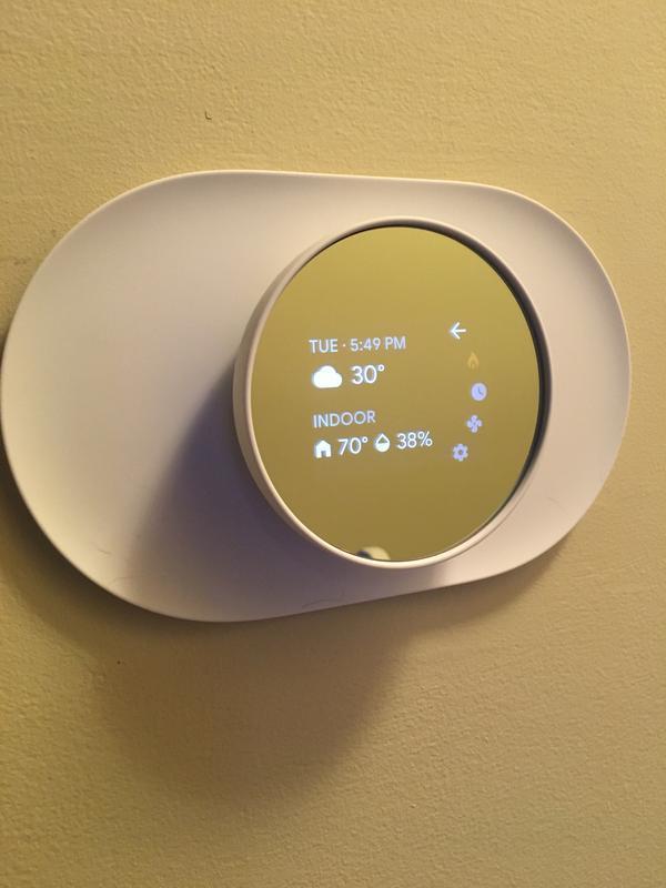 Customer photo 4 of 5. Click to open full size image.