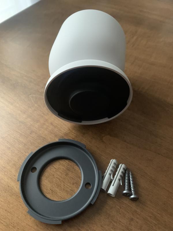 Customer photo 4 of 6. Click to open full size image.