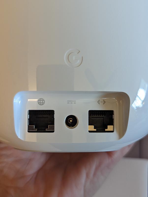 Customer photo 4 of 4. Click to open full size image.