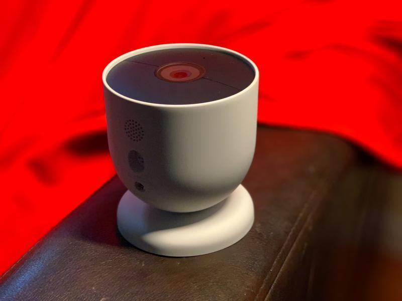 Customer photo 3 of 6. Click to open full size image.