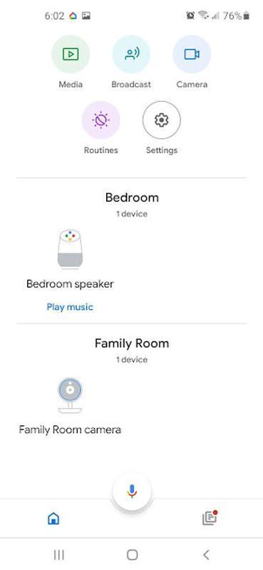 Customer photo 2 of 6. Click to open full size image.