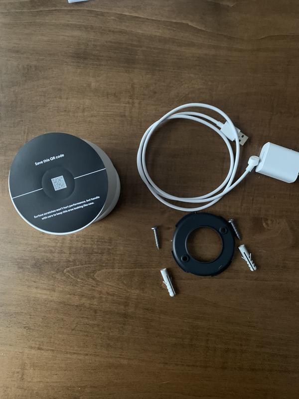 Customer photo 3 of 6. Click to open full size image.