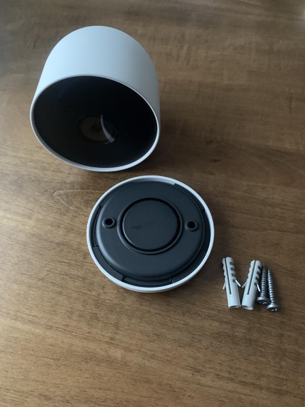 Customer photo 5 of 6. Click to open full size image.