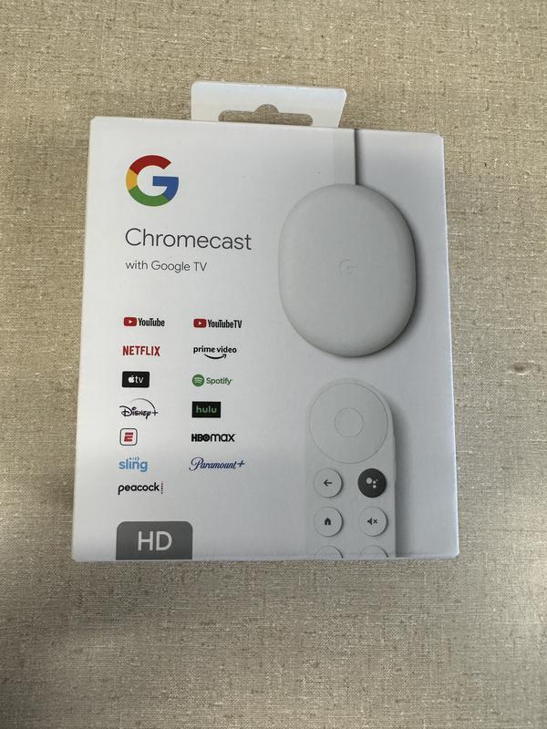 Customer carousel item 8.