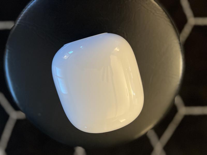 Customer photo 5 of 6. Click to open full size image.