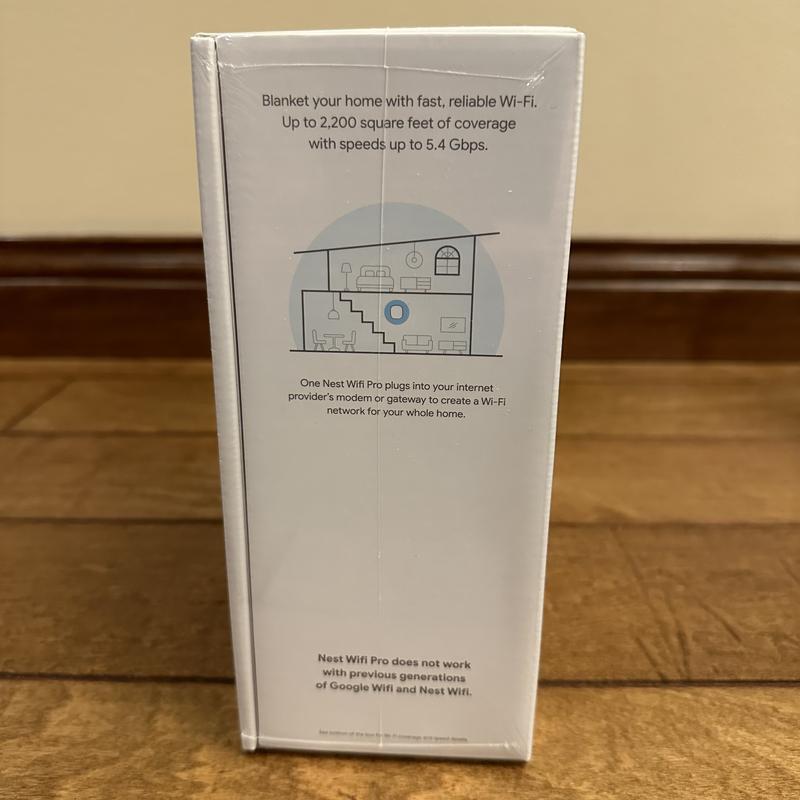 Customer photo 2 of 6. Click to open full size image.