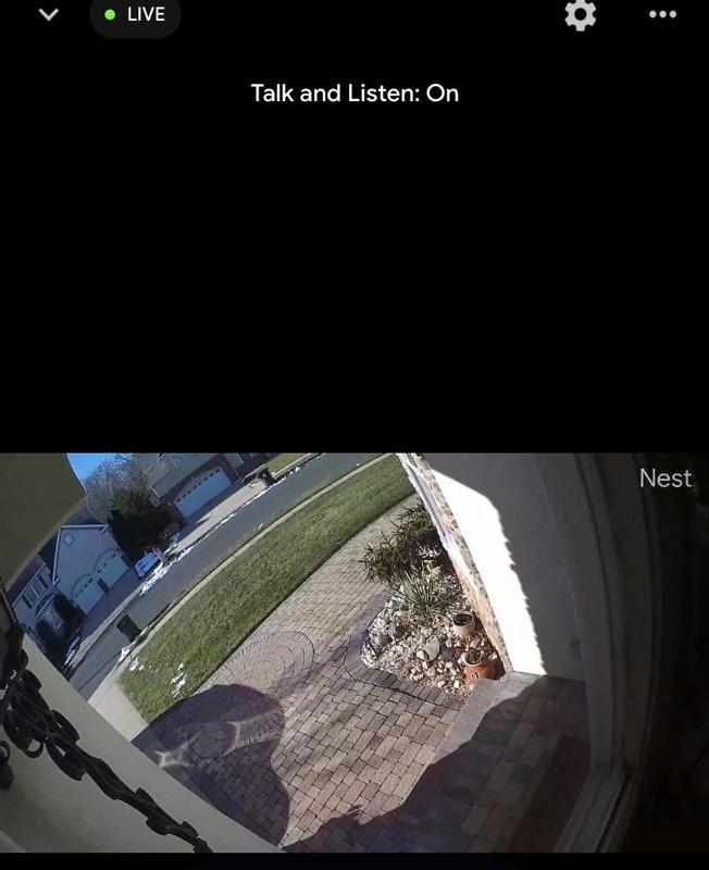 Customer photo 5 of 5. Click to open full size image.