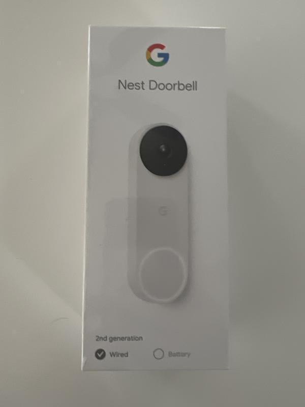 Customer carousel item 3.