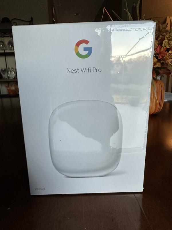Customer photo 1 of 4. Click to open full size image.