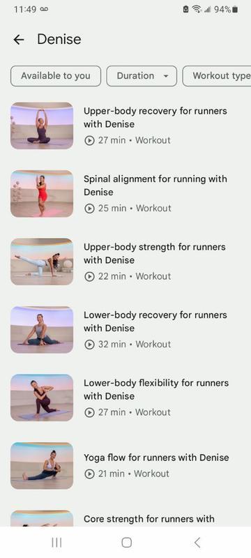 Customer carousel item 7.